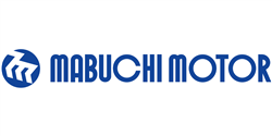 MABUCHI MOTOR VIỆT NAM