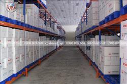 Kệ để thuốc, kệ trưng bày dược phẩm, kệ để hàng ngành dược