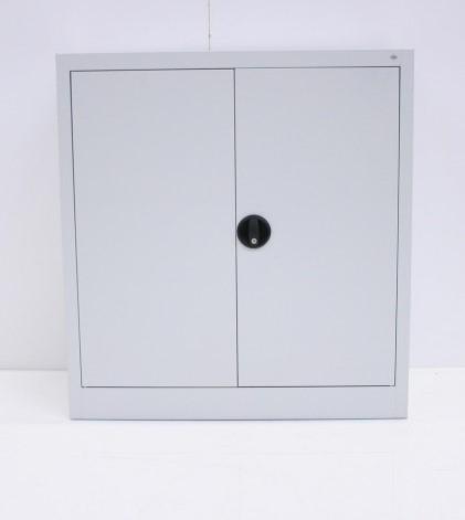 Tủ 2