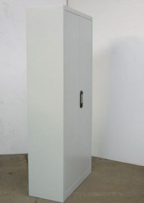 Tủ 3