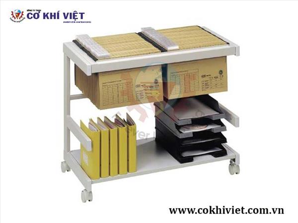 Kệ Treo 2