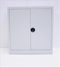 Tủ 2