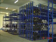 Kệ selective lót ván MDF